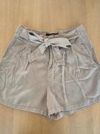 short vero moda maat M, Kleding | Dames, Broeken en Pantalons, Vero Moda, Ophalen of Verzenden, Gedragen, Maat 38/40 (M)
