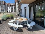 Appartement te huur in Oostduinkerke, Immo, Appartement