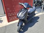 Gts sirocco cl A 25kmh neuf garantie 3 ans, Ophalen, Overige modellen, Nieuw, Klasse A (25 km/u)