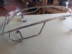 Valbeugelset vespa gts, Motoren, Motoren | Piaggio, Particulier
