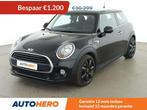 MINI Cooper D Cooper D (année de construction 2016), Autos, Mini, Achat, https://public.car-pass.be/vhr/e9de4879-8214-4cc1-93d7-231ea84efcd1