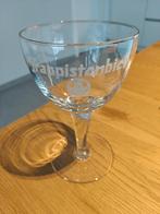 Trappistenbier, Ophalen of Verzenden, Zo goed als nieuw