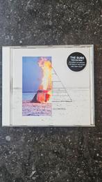 The Subs. Decontrol. Cd, Ophalen of Verzenden, Zo goed als nieuw