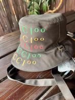 Bob gucci 100 ans anniversaire, Vêtements | Femmes, Chapeaux & Casquettes, Enlèvement, Comme neuf