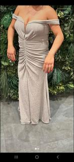 Robe de soirée, Vêtements | Femmes, Vêtements de mariage & Accessoires de mariage, Enlèvement ou Envoi, Comme neuf