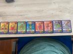 Verzamel items, Verzamelen, Ophalen, Zo goed als nieuw