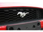 Ford Mustang FASTBACK 2.3 Ecoboost AUTOMAAT 10 - Van de eer, Auto's, Ford, Automaat, 4 zetels, Bedrijf, 198 g/km