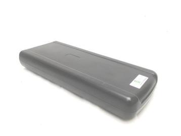 Fietsaccu revisie Sparta E-motion B-400 36 volt 13Ah Lithium beschikbaar voor biedingen