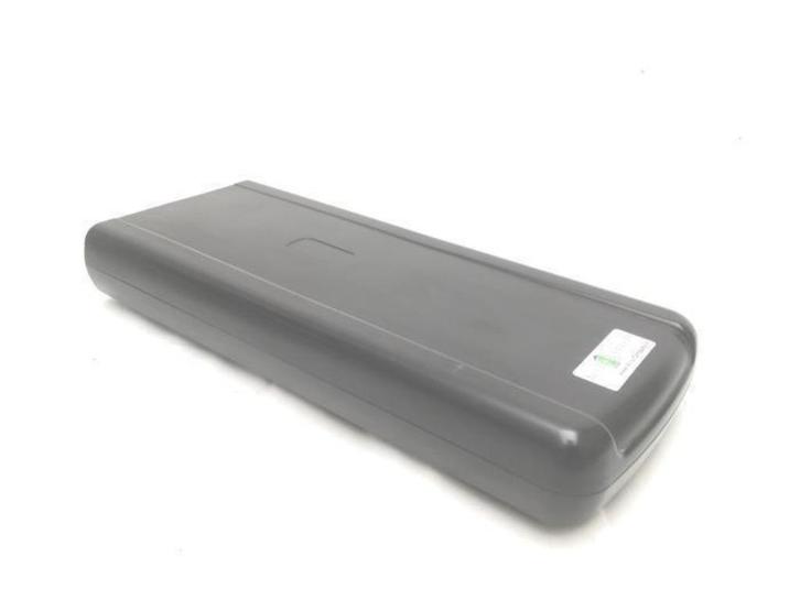 Fietsaccu revisie Sparta E-motion B-400 36 volt 13Ah Lithium, Hobby en Vrije tijd, Elektronica-componenten, Nieuw, Ophalen of Verzenden