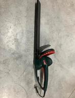 Tuinen, Tuin en Terras, Hand-tuingereedschap, Ophalen, Gebruikt, Metabo