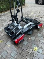Thule velocompact 926, Auto diversen, Fietsendragers, Ophalen, Zo goed als nieuw