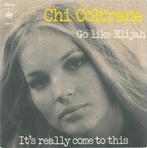 chi coltrane, Cd's en Dvd's, Ophalen of Verzenden