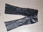 Pantalon cuir véritable ESPRIT Taille 38, Vêtements | Femmes, Comme neuf, Enlèvement