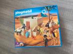 Playmobil schuilplaats grafrovers 4246 - NIEUW /ongeopend, Ophalen of Verzenden, Nieuw, Complete set