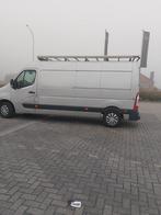 Bestelwagen huren, Ophalen of Verzenden