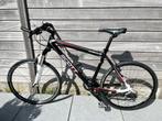 MTB fiets SCOTT SCALE 80, Ophalen, Zo goed als nieuw, Heren, Overige merken