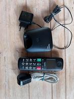 GIGASET E290 comme neuf., Enlèvement, Comme neuf, 1 combiné