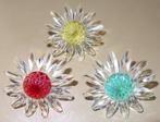 Cadeau aux membres Swarovski 1999 - 2001 -, Collections, Swarovski, Envoi, Neuf