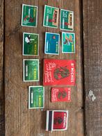 Lotje St Michel, Verzamelen, Merken en Reclamevoorwerpen, Ophalen of Verzenden, Zo goed als nieuw