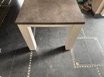 Eettafel, Huis en Inrichting, Ophalen, Gebruikt, 200 cm of meer, 50 tot 100 cm
