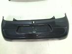 BUMPER ACHTER Citroën C1 (01-2014/-), Gebruikt, Achter, Citroën, Bumper