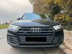 Audi Q5 35 TDi Quattro Sport S tronic, Autos, Cuir, Euro 6, Q5, Automatique
