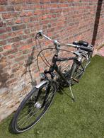 Trek T80 Navigator herenfiets, Ophalen, Gebruikt