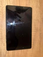 iPad/tablette Samsung, Enlèvement, Utilisé, Sans abonnement, Sans simlock