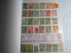 Belgie fiscale zegels ( zie foto's), Postzegels en Munten, Postzegels | Europa | België, Verzenden