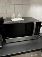 Samsung Magnetron, Elektronische apparatuur, Microgolfovens, Ophalen of Verzenden, Zo goed als nieuw