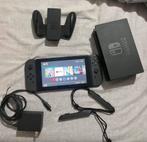 Nintendo Switch 2, Games en Spelcomputers, Ophalen, Nieuw, Met 1 controller, Switch Original