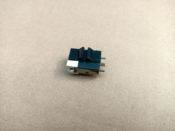 Element Shure/ M44-iMS Rowe- AMi (div) jukebox, Verzamelen, Automaten | Jukeboxen, Ami, Verzenden