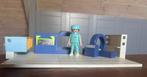 PLAYMOBIL - X-ray dierenarts, Kinderen en Baby's, Ophalen, Gebruikt, Complete set