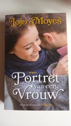 2 romans van Jojo Moyes, Ophalen, Jojo Moyes, Zo goed als nieuw, Nederland