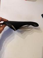 Selle Italia - Max SLR Gel - Superflow TI 316 - L3, 145 cm, Fietsen en Brommers, Racefiets, Ophalen of Verzenden, Zo goed als nieuw