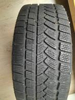 pneus opel Astra J hiver 17 pouces neige, Auto-onderdelen, Banden en Velgen, Ophalen, Gebruikt, 17 inch, Band(en)