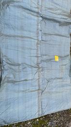 Groot waterdicht zeil, Enlèvement, Comme neuf