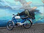 Honda PS 50 te koop, Fietsen en Brommers, Overige merken, 3 versnellingen, 50 cc, Klasse B (45 km/u)