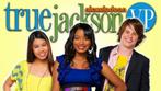 True Jackson V.P. afleveringen (Nederlands gesproken), Ophalen of Verzenden, Nieuw, Tv, Overige typen