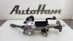 STUURBEKRACHTIGING ELEKTRISCH Ford Focus 4 Wagon, Auto-onderdelen, Gebruikt, Ford