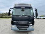2011 DAF LF45.180 Vrachtwagen, Auto's, Overige brandstoffen, Bedrijf, DAF, Te koop
