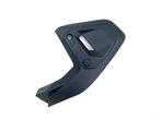 AFDEKKAP FRAME LINKS BMW R 1300 GS 2023- (R1300GS KA1), Motoren, Gebruikt