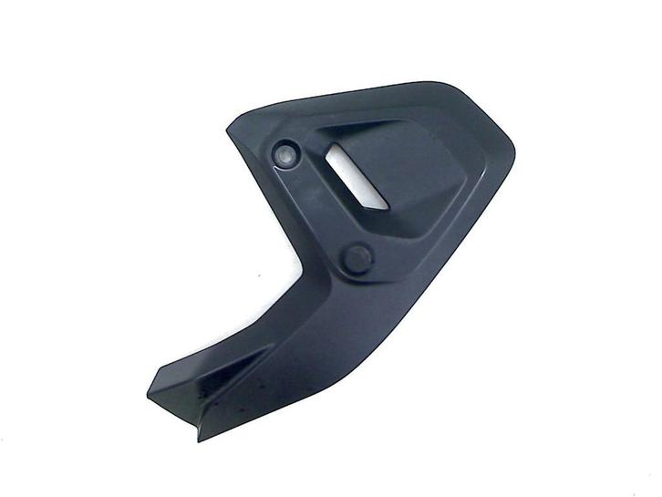 AFDEKKAP FRAME LINKS BMW R 1300 GS 2023- (R1300GS KA1), Motoren, Onderdelen | BMW, Gebruikt