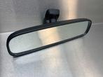 BINNENSPIEGEL Mitsubishi Outlander (CW) (01-2006/11-2012), Gebruikt, Mitsubishi