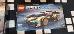Lego speed champions lamborghini 76923 - ongeopend, Kinderen en Baby's, Speelgoed | Duplo en Lego, Ophalen, Nieuw, Lego
