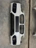 BMW F20 Sport Line voorbumper achter bumper side skirt, Ophalen, BMW