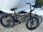 BMX Kink Curb, Ophalen, Zo goed als nieuw, 20 tot 24 inch, Kink