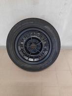 1 velg + band MORGAN plus 4, plus 8, Ophalen, Nieuw, Banden en Velgen