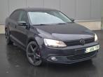 Vw Jetta 1.6 TDI, Autos, Volkswagen, Euro 5, Achat, Entreprise, Cruise Control