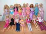Barbies in goede staat, Enlèvement ou Envoi, Utilisé